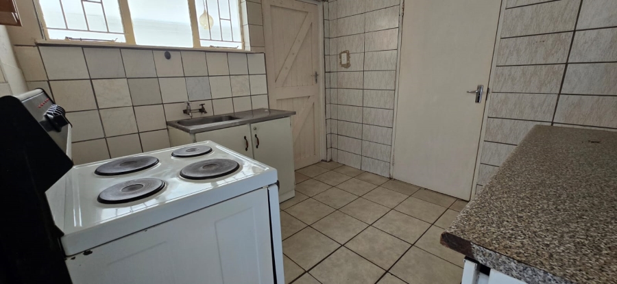 3 Bedroom Property for Sale in Orkney North West